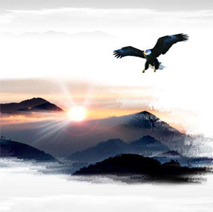 洛陽(yáng)全安機(jī)動(dòng)車檢測(cè)有限公司