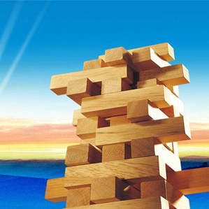 洛陽(yáng)全安機(jī)動(dòng)車檢測(cè)有限公司