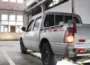 檢測(cè)案例 (4)