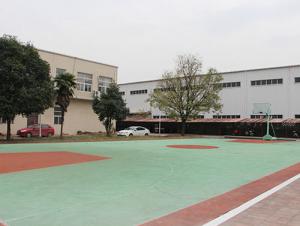 廠區(qū)展示 (4)